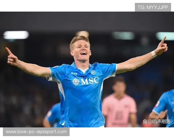 曼城数据炸裂豪门争相出手防线溃