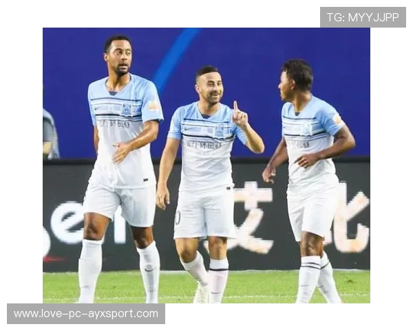 对手主帅被曝用人秘密文档走光