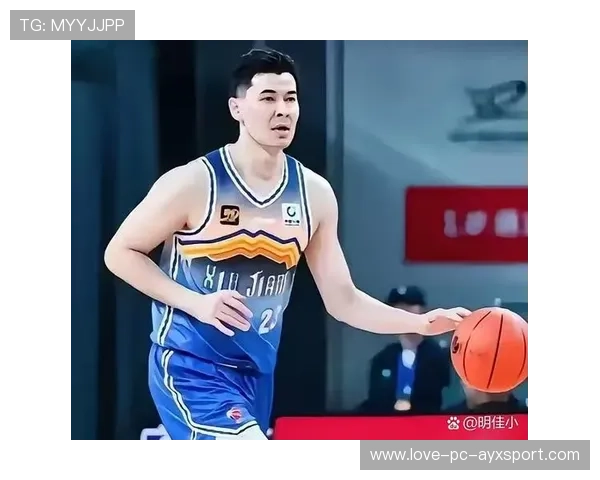 比赛现场将提供实时空气指数给教练作战术参考