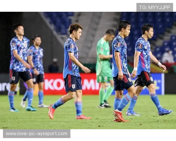 伊拉克还能突围吗?关键全在这两场比赛