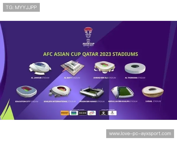 世界杯赛事城市长期利用策略带来赛事遗产化运营