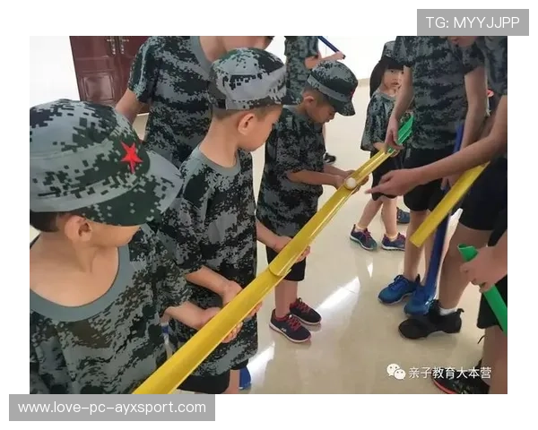 太阳训练日记：如何提高外线选择下的命中率稳定性