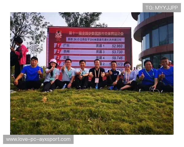 吉林两翼齐飞，姜伟泽中距离稳稳落袋：推动吉林体育的新风向