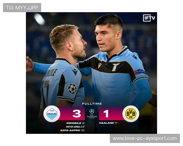 多特外围连传找到绝佳角度