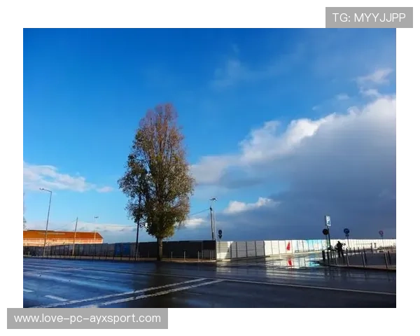 巴塞罗那高速渗透制造极大节奏倾斜