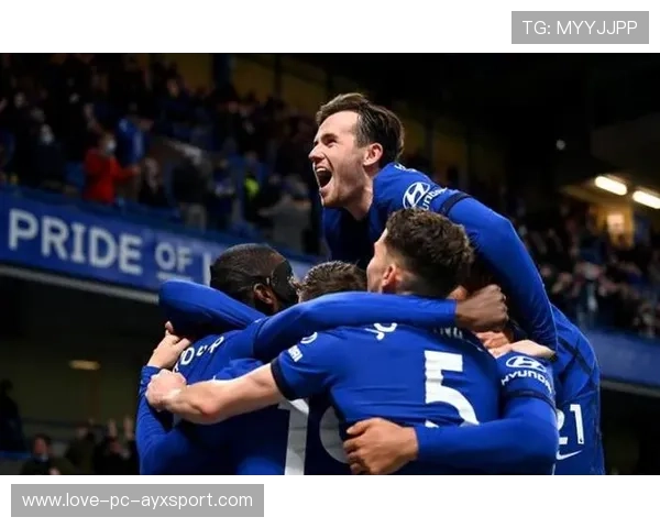 曼城传切配合无缝隙，英超冠军呼声高涨