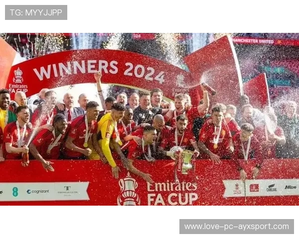 曼联未来两年：中场创造力的全面升级与重塑