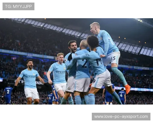 曼城角球战术精准打击纽卡防线