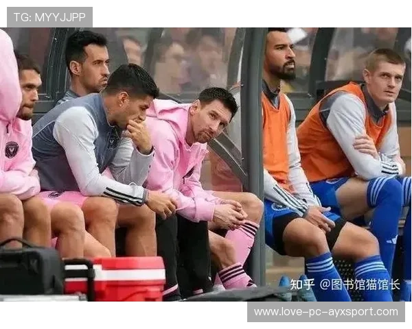 梅西再次低调捐助学校图书馆，被媒体低调报道