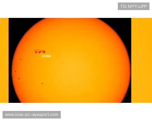 太阳替补突然爆发，轮换时间占便宜
