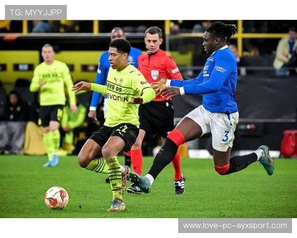 费耶诺德准备引入南美传控大师，打造欧洲新星