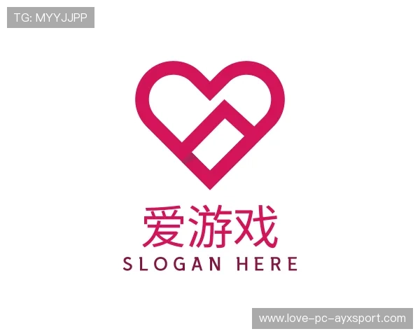 知道爱游戏娱乐