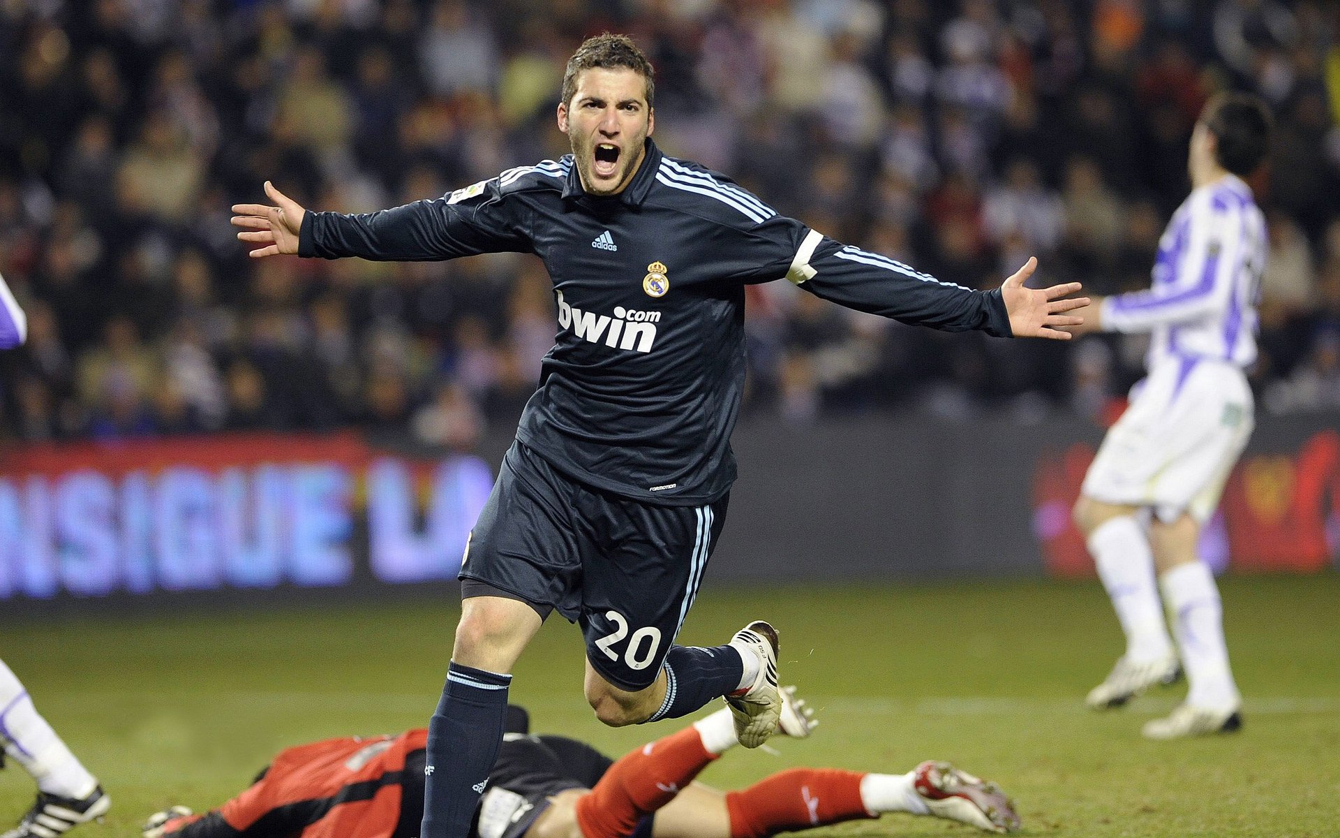 FIFA发文祝贺伊朗:“勇气与智慧并存的球队”,伊朗 足球队