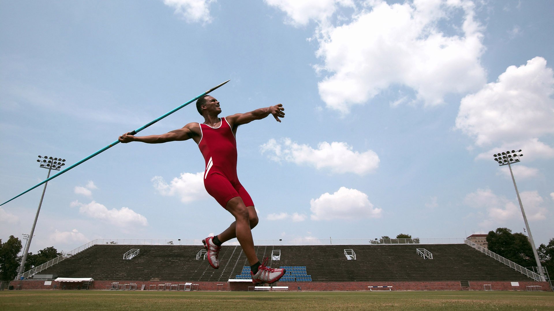 _太空运动模拟:未来体育的无限可能_,太空模拟app