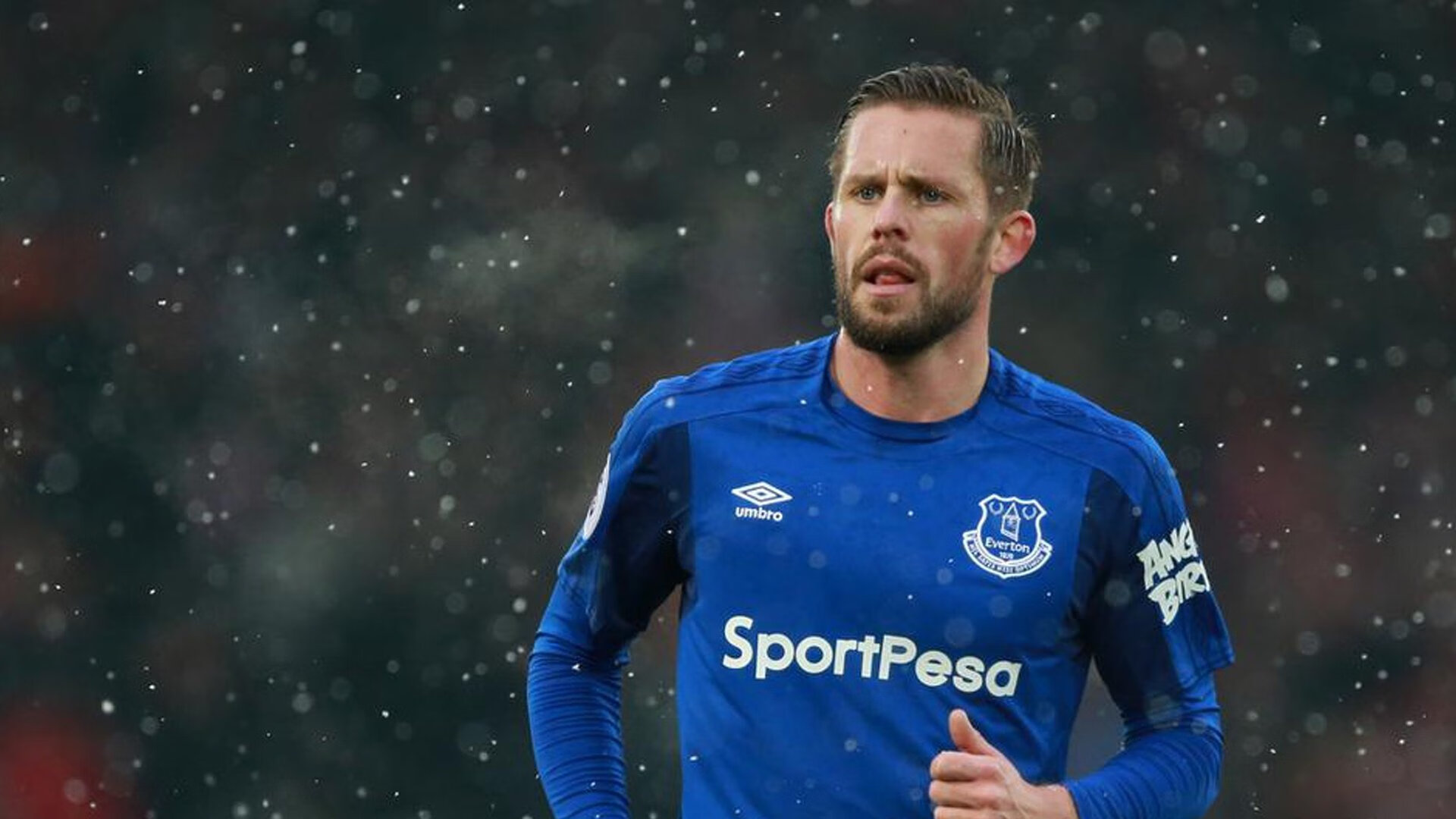 _智能体育设备展:开启运动科技新未来_,智能体育器材发展前景