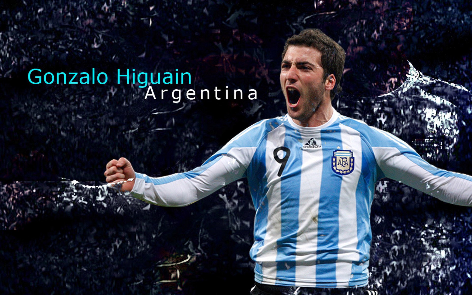 _观众互动：现场投票、互动视频带来新体验_，观众投票怎么算分