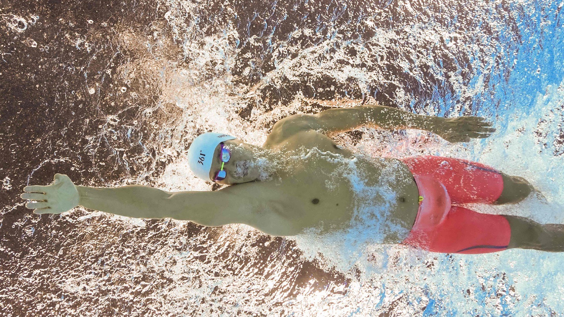 【比赛策略】丁俊晖：如何在关键局巧妙使用攻防战术？，丁俊晖打法