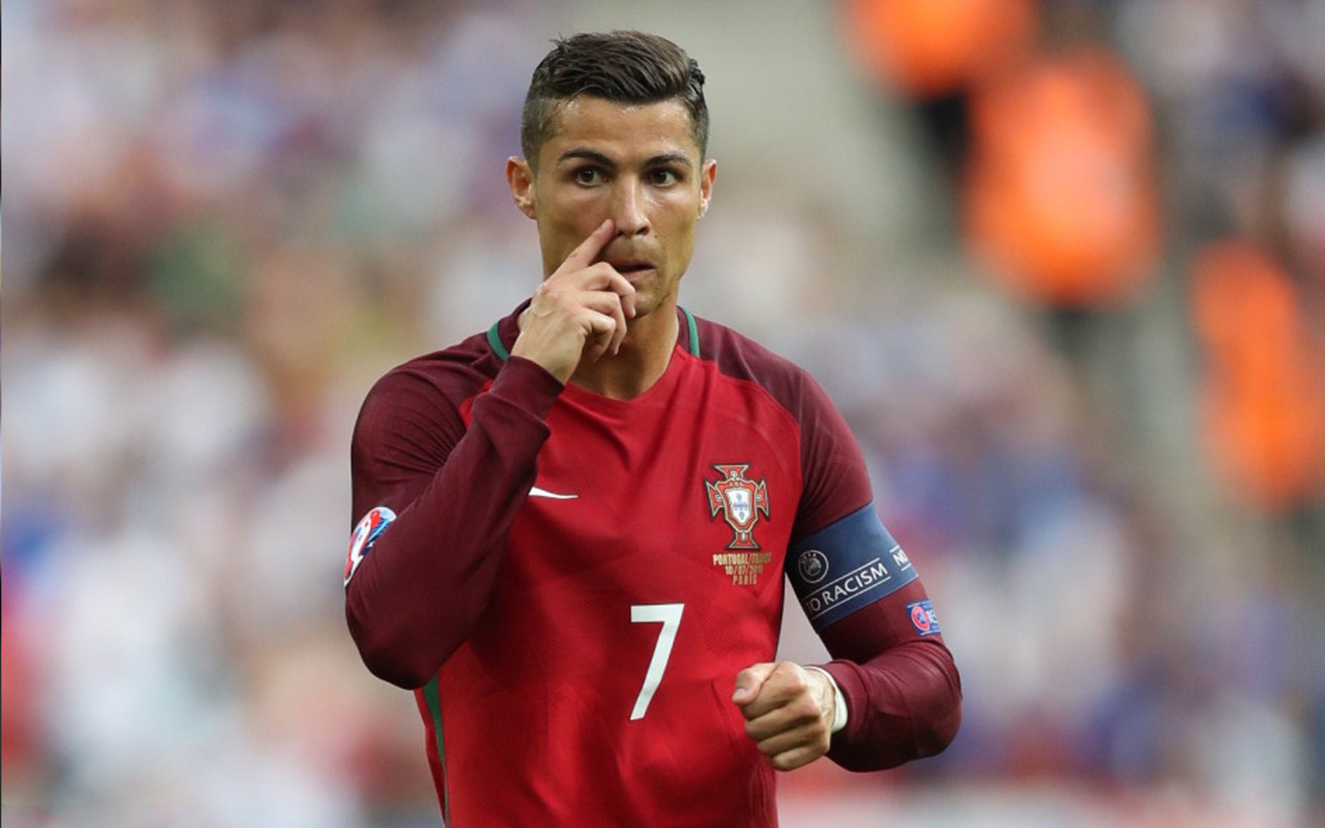 【战术突破】奥沙利文：借助变招技巧打乱对手节奏，奥沙利文的发力技巧